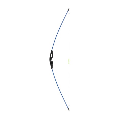 09306d969cc2ec2419f1754c4e9ed9c7