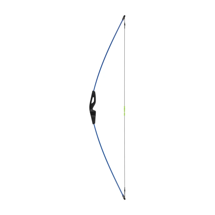 09306d969cc2ec2419f1754c4e9ed9c7