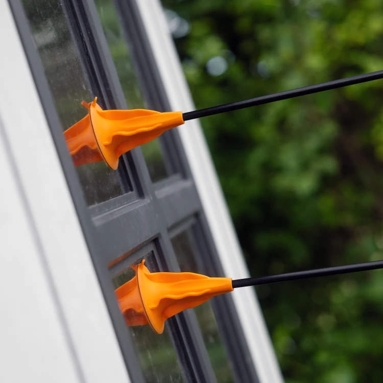 21c918cf6d67eff9a85f560f266b0f73