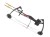 2630e51f3c0da86c2029e9f65840d836