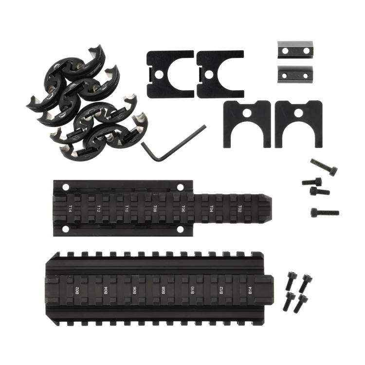 45b5f6ac5703713822f4607932e1fd1c