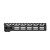56f5deaea53898a290024890fe9ecd63