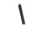 fd1be0c7b6df3f96a42fdba54e503f11