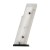 cdd29ea3d19b22be961b939f87ec775b
