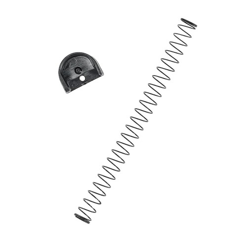 5941d6ce82209dbc76a87ab587f1db40
