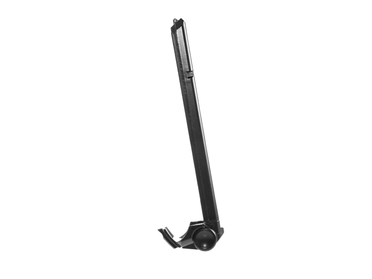e78f469378a030e73929acc4c62f2b5c