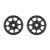 af872b4a1f3bbf90a9fd98a2693dd32c