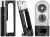 1909f7dc97ce87c365508e978771a3ed
