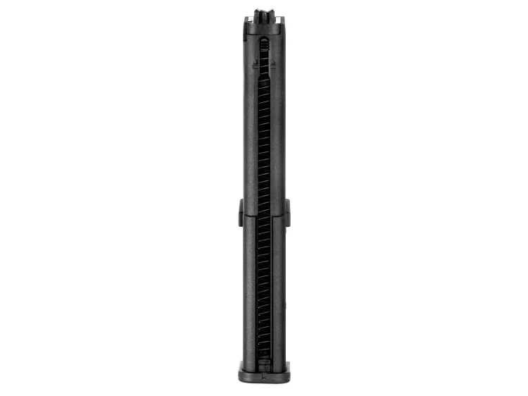 dc18e8ae21b0877f6690fa50faa4959f