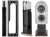 d97d954c86c7a4954b112344354f005b