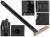 e76da5a981bac88000132388422d096d