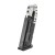 a6169ed15b8fe50ab9ec8360ce94bad9