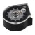 139eaa0439a570ec54bbf40d1303a5ba