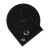 d99b112b28f7be510a875191a95ebdb1