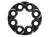 45f1b5abe9323641f6bd9e2ed12be75b