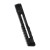 2c960c44617da4ac400471e192fedb89