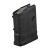 0def8da1b10572197364d3e9e7759a8a