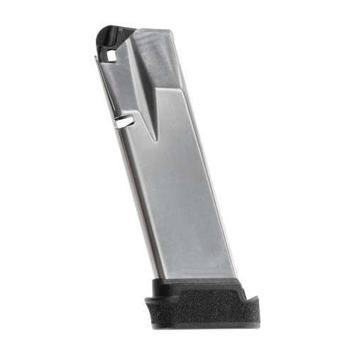6ba687b499d483dbfac1afde8cbe4e14