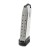 d88db7fec5e60a942b7a8f19ca85ea49