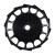f1a1fb824b7cb9eb3f1c12c9c7cb1128