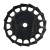 ae2f35144eaba491b252decbdf826347