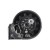 3d364458b87fc4e70794d2f8edf44574