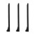 ee6adec976920513bf2fa7731d73e855