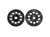 98cb5d01caec092a7c0659f0e24dce2b