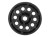 bb50bdd196808a18271dbc92cf363fea