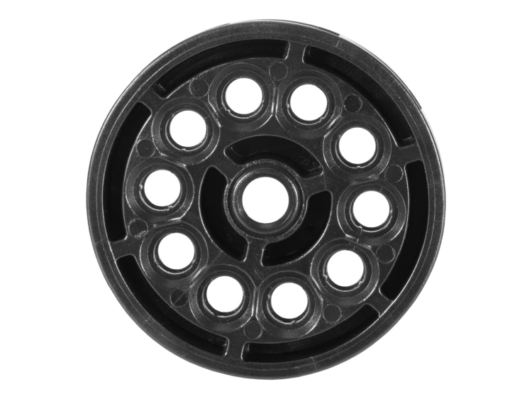 bb50bdd196808a18271dbc92cf363fea