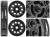 af15f146b784979421d7f2195fb8c7ff