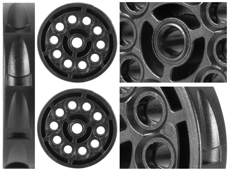 af15f146b784979421d7f2195fb8c7ff
