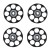 d2ef02cd5def6540b738f839b22127ef