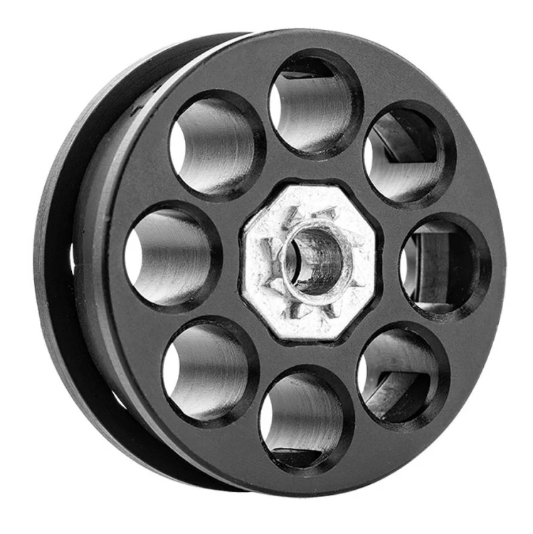 ad484fb1feb3fdd9ee4d9cea518fae52