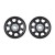 b38f3a940467a8d23fba08b00afedb8d