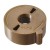 dabae9d3008bbad92ea70be6305dad82