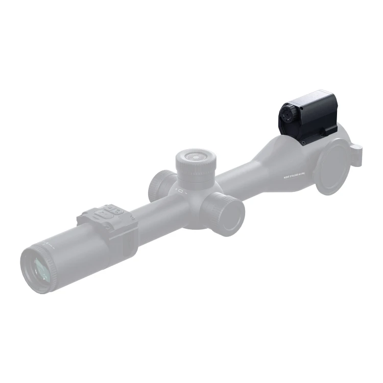 446c1014e2f67c283e5f69582cc45ec0