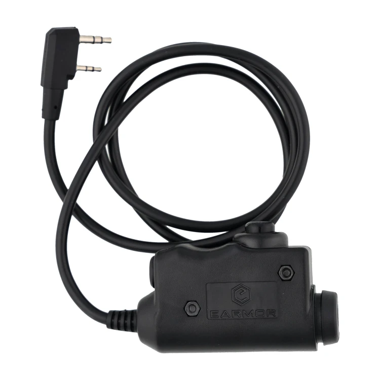 d8323b1e9506fa9264fad3a33622241a