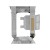 0f653a323abb9b201a9dbdf0b901fabe