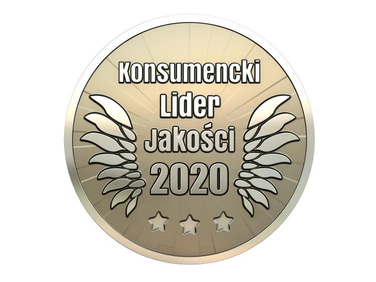 217d64ebdd87d0c93cbc3c785f14cc9f