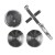 df405b7f9c71213bb5f2ed62d46b85da