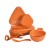 4a34b11315da95edbb180a42bbbb622b