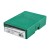 903bd7275cdcbca1d55dd11afef57727