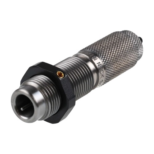 cef289914773e30754adc53efe2538e0