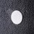 60d0c8d09e2edd8ef4be00efcc53d7bb