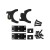 d90ca9bc42bcf3c756c517c42011f882