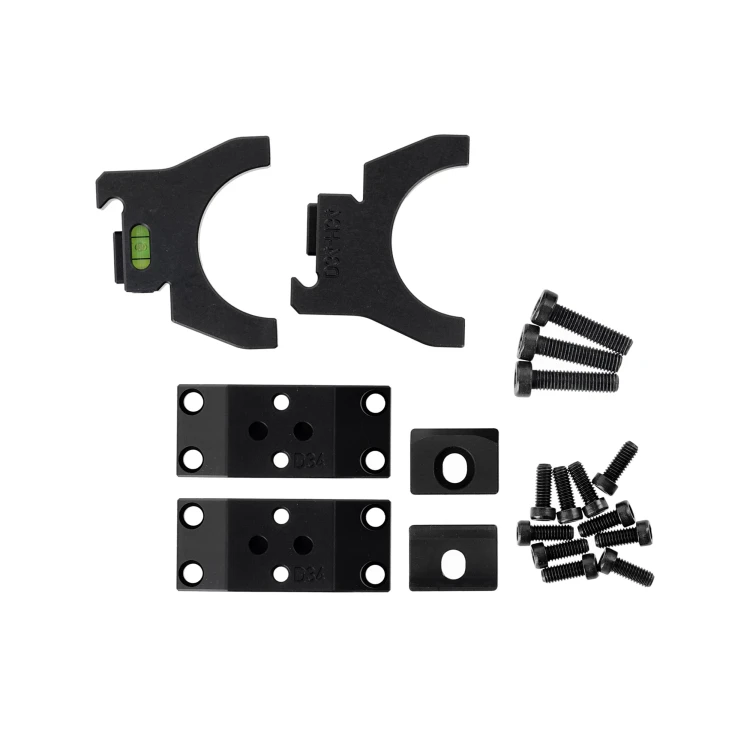 d90ca9bc42bcf3c756c517c42011f882