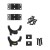 e80bff318fea879c19fe87af404c8448