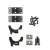 f120c09ff8f453102ff9748ca8d95017