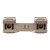 c6573c13f7bb76946de4754ac6aed6ea